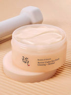 Beauty Of Joseon Revive Under Eye Patch