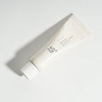 Relief Sun Rice + Probiotics FPS50 Bloqueador BOJ liquido clásico