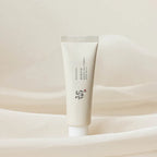 Relief Sun Rice + Probiotics FPS50 Bloqueador BOJ liquido clásico