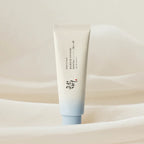 Relief Sun Aqua Fresh Rice + B5 FPS50 Bloqueador Beauty Of Joseon