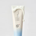 Relief Sun Aqua Fresh Rice + B5 FPS50 Bloqueador Beauty Of Joseon