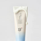 Relief Sun Aqua Fresh Rice + B5 FPS50 Bloqueador Beauty Of Joseon