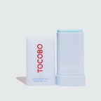 Cotton Soft Sun Stick SPF50 Bloqueador en barra TOCOBO