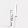 Multi-Peptide Lash and Brow Serum The Ordinary
