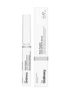Multi-Peptide Lash and Brow Serum The Ordinary