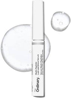 Multi-Peptide Lash and Brow Serum The Ordinary