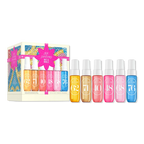 Set Mist & Mingle Sol de Janeiro