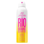 Rio Radiance SPF50 Body Spray Sol de Janeiro