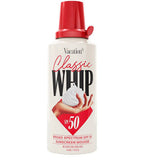 Vacation Classic Whip Sunscreen FPS50