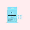 STARFACE - Hydro-star Pimple Parches
