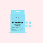 STARFACE - Hydro-star Pimple Parches