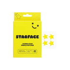 STARFACE - Hydro-star Pimple Parches