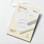 Pore+Dark Spot Brightening Cream Mask Celimax