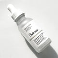 Niacinamida 10% + Zinc 1% The Ordinary