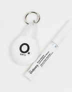 The Lip and Lash Set The Ordinary