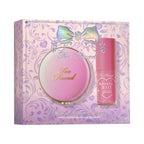 Blush & Lip Gloss Set Too Faced