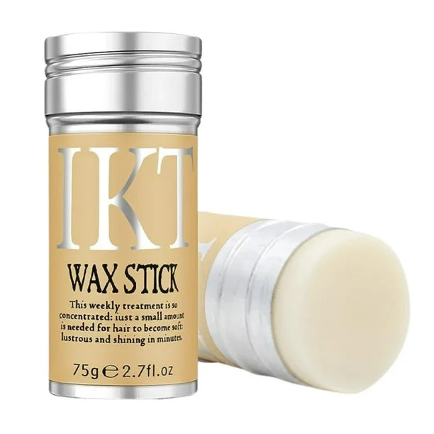 Wax Stick IKTY
