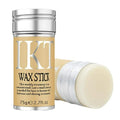 Wax Stick IKTY