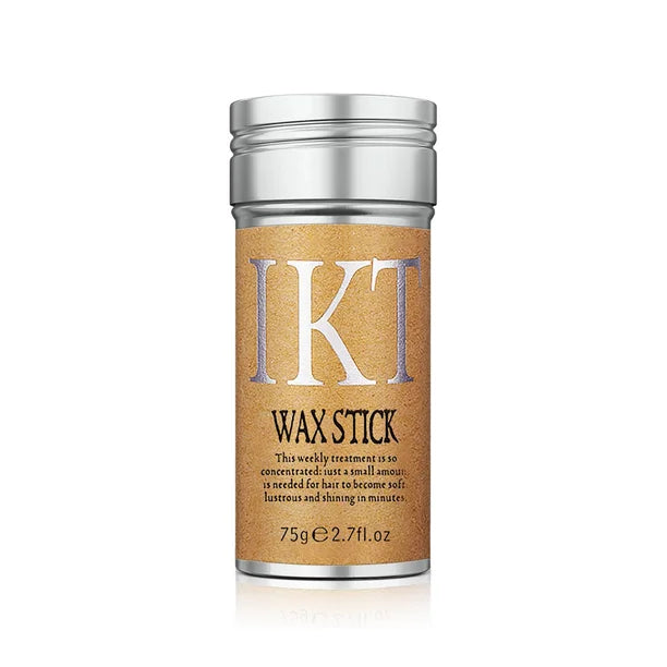 Wax Stick IKTY