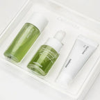 Celimax Noni Starter Kit
