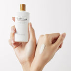 Bloqueador Air-Fit Suncream Plus