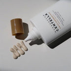 Bloqueador Air-Fit Suncream Plus