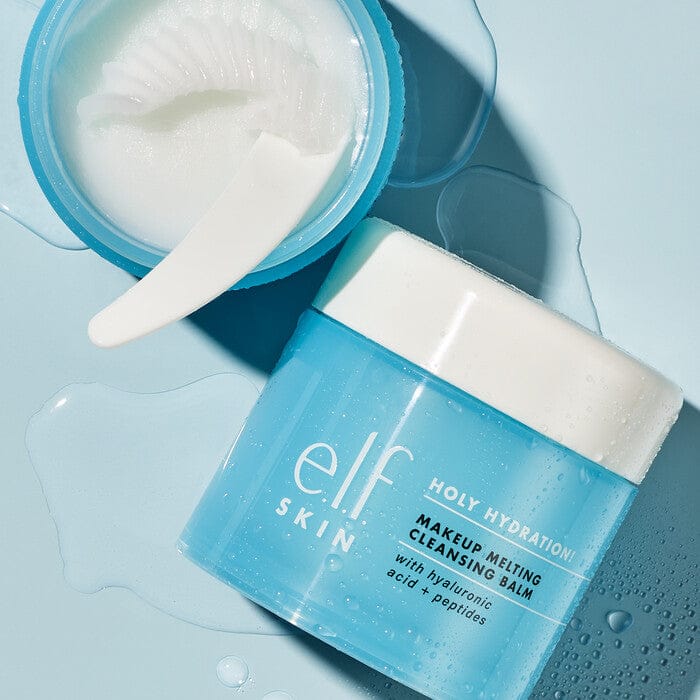 Makeup Melting Cleansing Balm e.l.f.