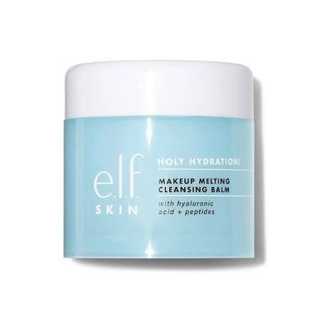 Makeup Melting Cleansing Balm e.l.f.