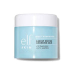 Makeup Melting Cleansing Balm e.l.f.