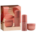 Find Comfort Mini Body Essentials Rare Beauty