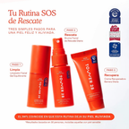 SOS Minis Kit Tower 28