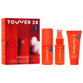 SOS Minis Kit Tower 28