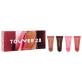 Lip Kit Mini TOWER 28