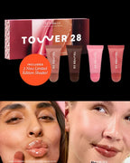 Lip Kit Mini TOWER 28