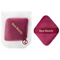Soft Powder Puff Rare Beauty
