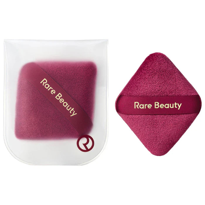 Soft Powder Puff Rare Beauty