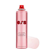 Mattifying Waterproof Setting Spray One Size