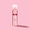 Mattifying Waterproof Setting Spray One Size