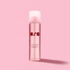 Mattifying Waterproof Setting Spray One Size