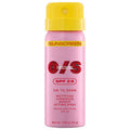 Mattifying Sunscreen Makeup One Size