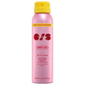 Mattifying Sunscreen Makeup One Size