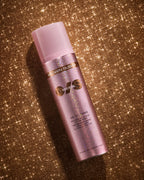 Brown Sugar Glitter Setting Spray One Size