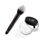 Pointed Powder Brush e.l.f.