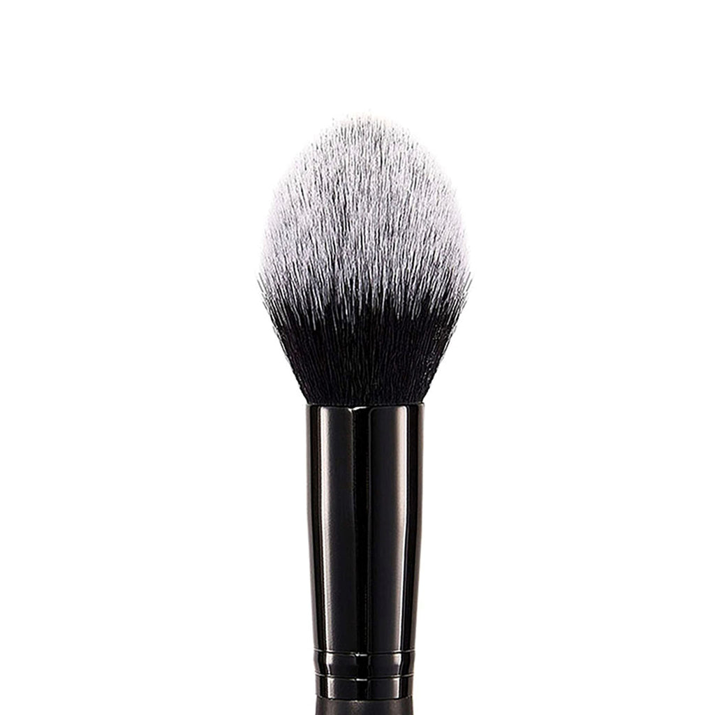 Pointed Powder Brush e.l.f.