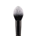 Pointed Powder Brush e.l.f.