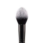 Pointed Powder Brush e.l.f.