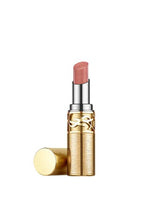 Yves Saint Laurent | Limited Edition YSL Candy Glaze Lip Gloss Stick