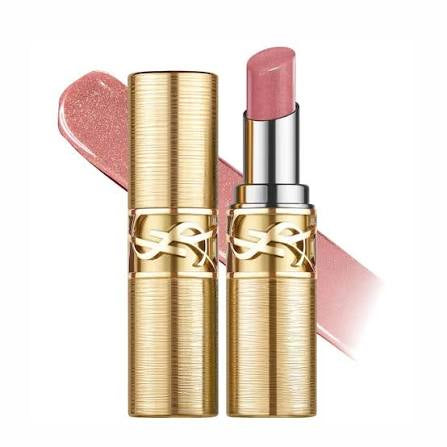 Yves Saint Laurent | Limited Edition YSL Candy Glaze Lip Gloss Stick