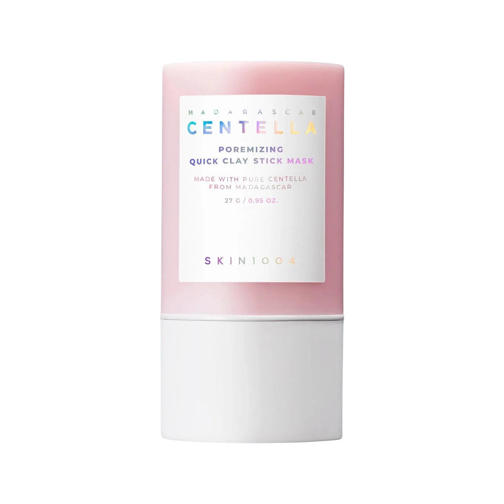 Poremizing Quick Clay Stick Mask Skin1004