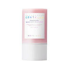 Poremizing Quick Clay Stick Mask Skin1004